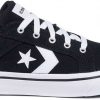 Sneakers Converse El Distrito 2.0 Oxblack/white/black