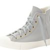 Converse Sneaker 'CHUCK TAYLOR ALL STAR' grey 19322747 Sneakers