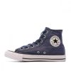 Sneakers Converse Chuck Taylor All Star Washed Canvas Sports Shoes