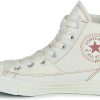 Converse Converse Chuck Taylor All Star Patchworkegret/clay pot/egret Sneakers