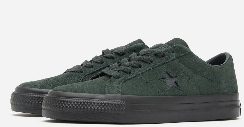 Converse One Star ProGreen Sneakers