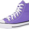 Converse Chuck Taylor All Star Hi W Sneakers