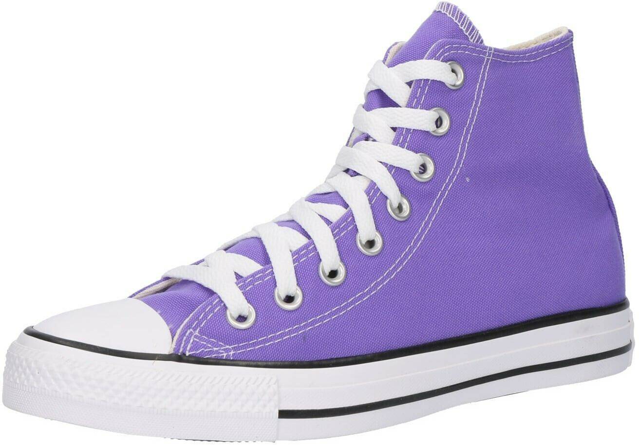 Converse Chuck Taylor All Star Hi W Sneakers