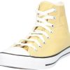 Converse Chuck Taylor All Star Camp Daze Hi M Sneakers