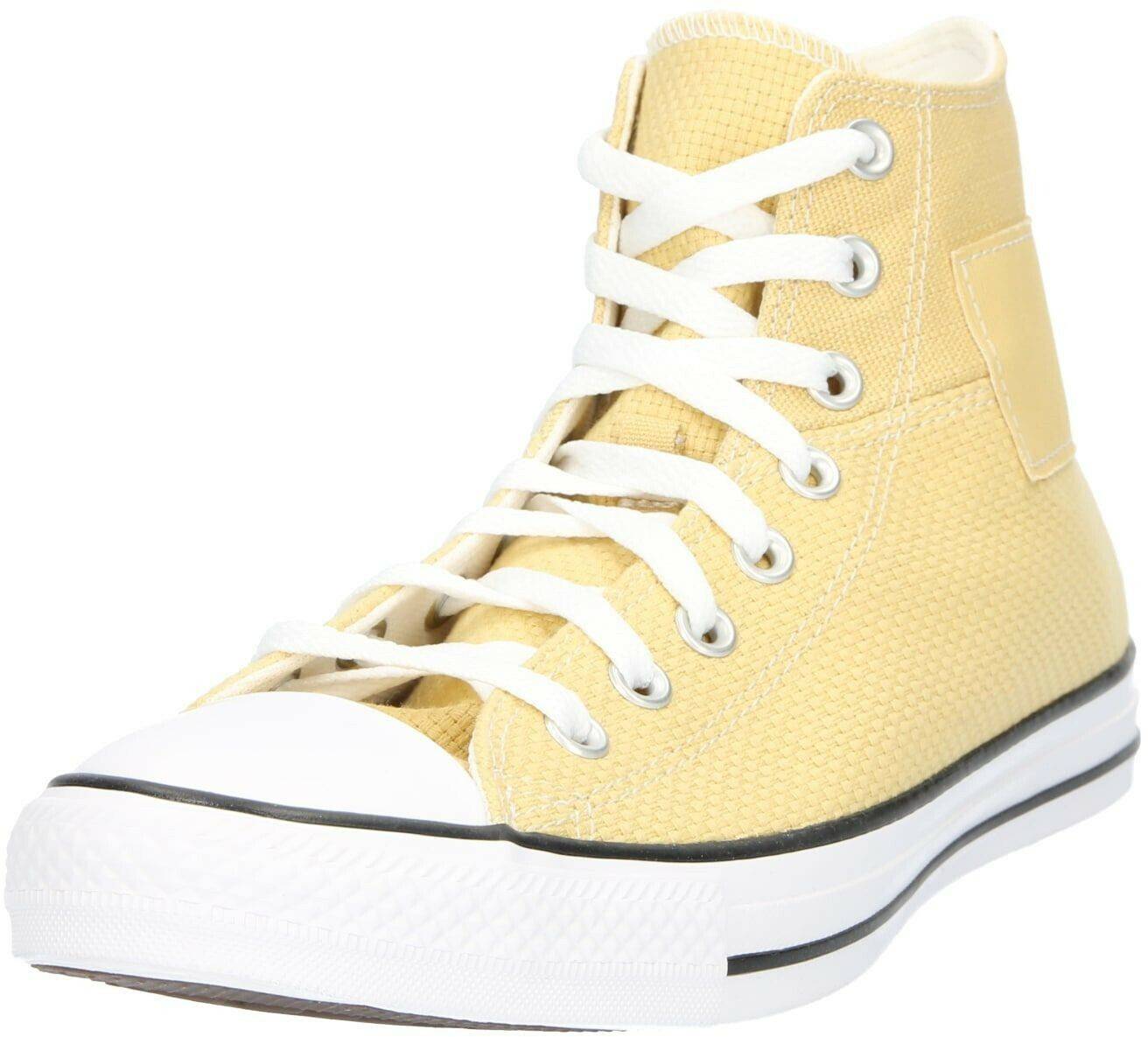 Converse Chuck Taylor All Star Camp Daze Hi M Sneakers