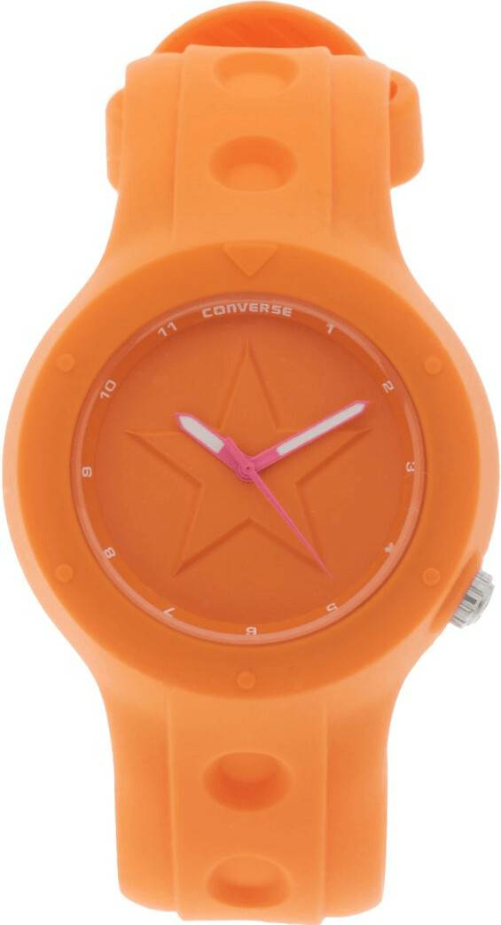 Relojes de pulsera Converse Rookie (VR001-800)