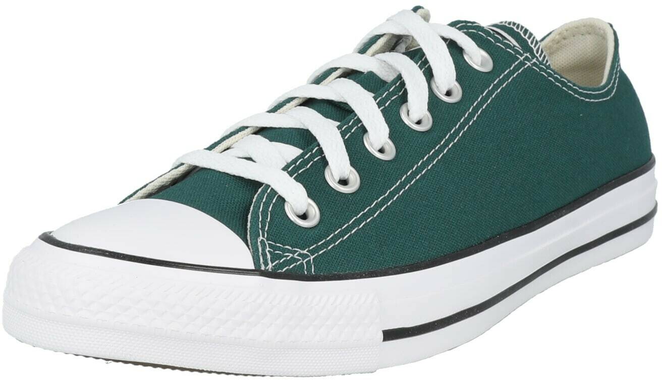 Sneakers Converse Chuck Taylor All Star Seasonal Color Lowdragon scale