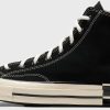 Sneakers Converse Chuck 70 Black & Whiteblack/natural ivory