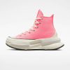 Converse Run Star Legacy CXelectric blush/egret/black Sneakers