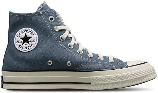 Converse Chuck 70 Vintage Canvas(A08617C) newtral teal/egret/black Sneakers