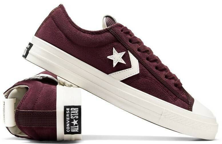 Sneakers Converse Star Player 76 Ox M