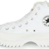 Converse Chuck Taylor All Star Lugged 2.0white/egret/black Sneakers