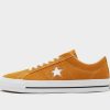 Sneakers Converse One Star Progolden sundial/white/black