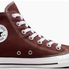 Sneakers Converse Chuck Taylor All Star Hieternal earth