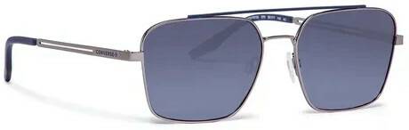 Gafas de sol Converse CV101Sblue