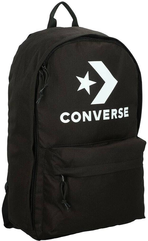 Converse EDC 22 Backpack (10007031)black (10007031-A01-001) Mochilas