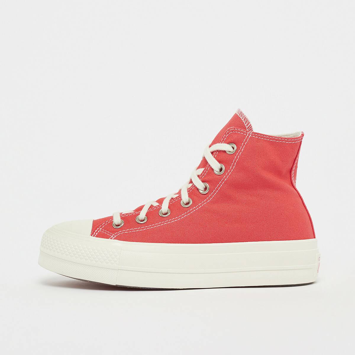 Sneakers Converse Sneakers CHUCK TAYLOR ALL STAR LIFT pink