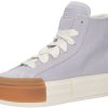 Sneakers Converse CHUCK TAYLOR ALL STAR CRUISE SUEDE blue