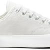 Converse Jack PurcellFirst In Class Low Topwhite/black/white Sneakers