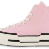 Sneakers Converse Chuck 70 Plussunrise pink/egret