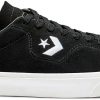 Converse CONS Louie Lopez Pro Low Top black/white black Sneakers