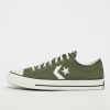 Converse Star Player 76 Premium Canvasutility/vintage white/black Sneakers