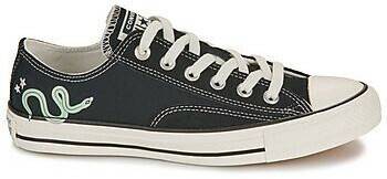 Sneakers Converse Sneakers CHUCK TAYLOR ALL STAR black