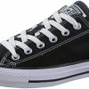 Sneakers Converse Chuck Taylor All StarOx - black (M9166)