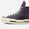 Converse Chuck 70 Plusdark raisin/egret/black Sneakers