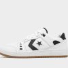 Converse CONS AS-1 Prowhite/black/white Sneakers