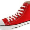 Sneakers Converse Chuck Taylor All Star Hired (M9621)