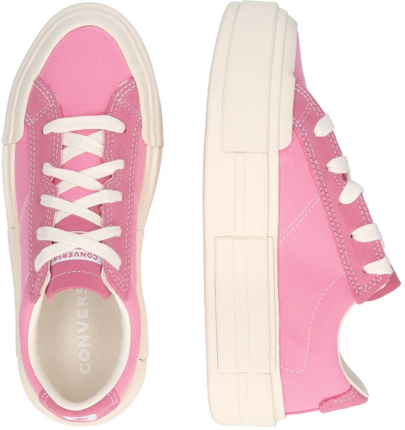 Sneakers Converse Sneaker 'CHUCK TAYLOR ALL STAR CRUISE' pink