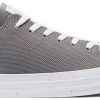 Converse Chuck Taylor All Star Ox sports shoes Sneakers