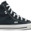 Converse Chuck Taylor All Star Eyes A10386C Sneakers black Calzado infantil