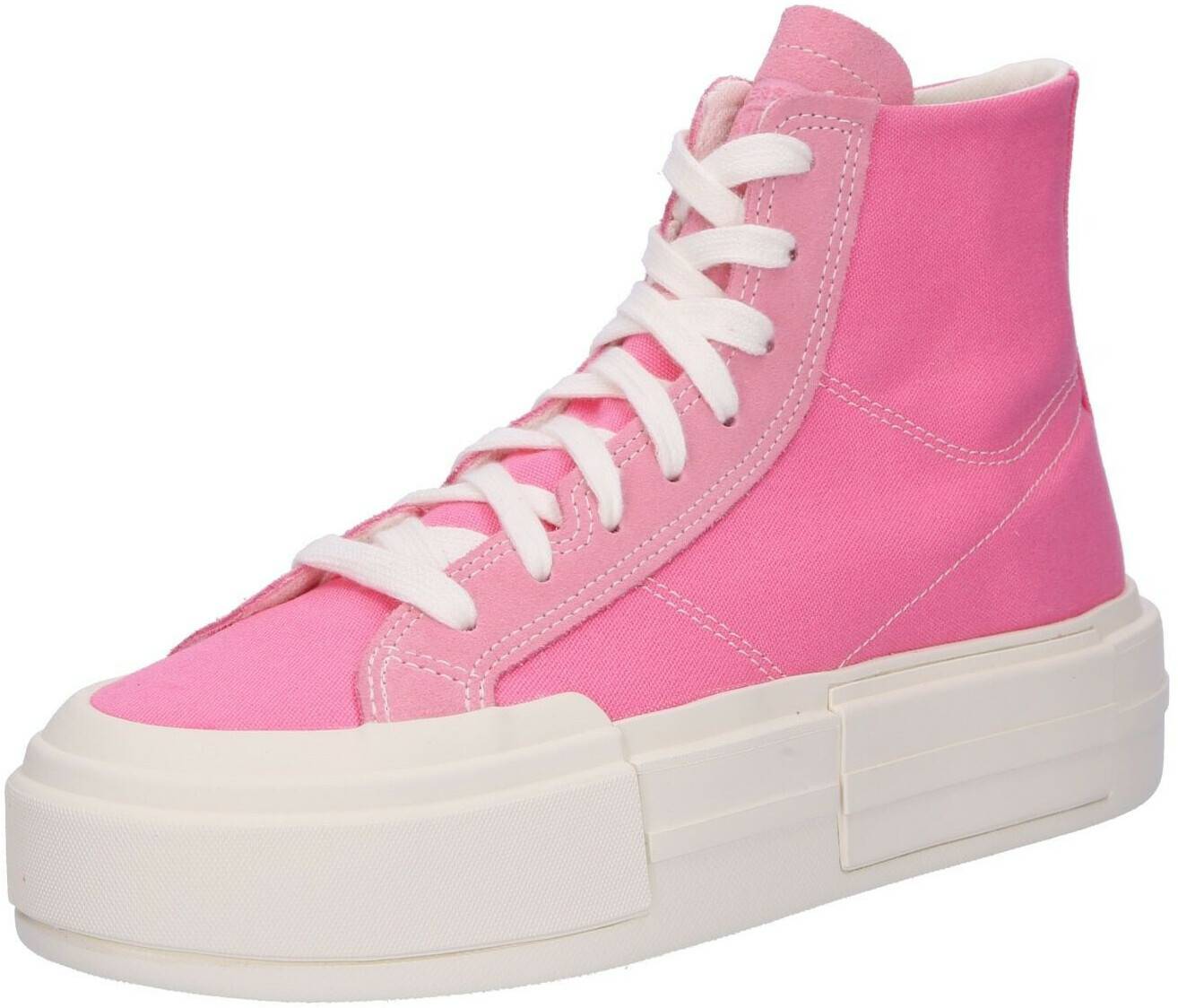 Converse Chuck Taylor All Star Cruise Women pink Sneakers