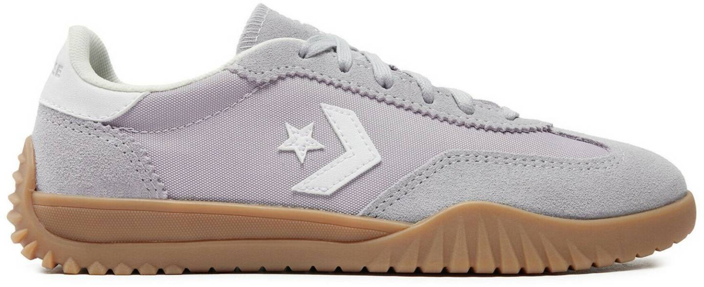 Converse Run Star Trainer A10449C grey Sneakers