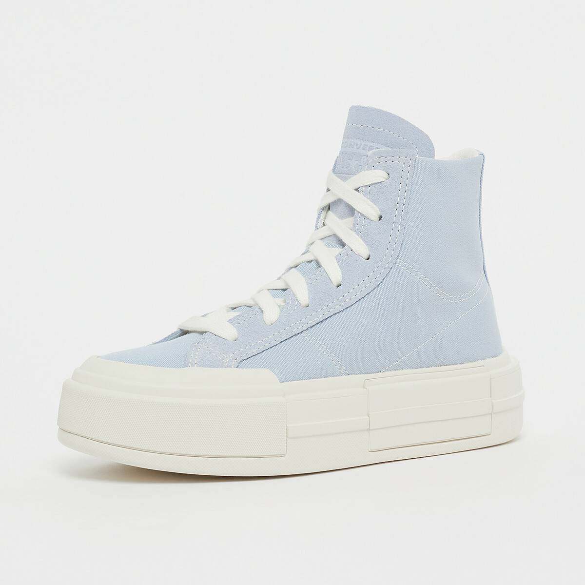 Converse Chuck Taylor All Star Cruise blue Sneakers