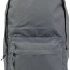 Mochilas Converse EDC Backpack cool grey (10005987-A03-039)