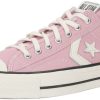 Converse Star Player 76 Ox W Sneakers