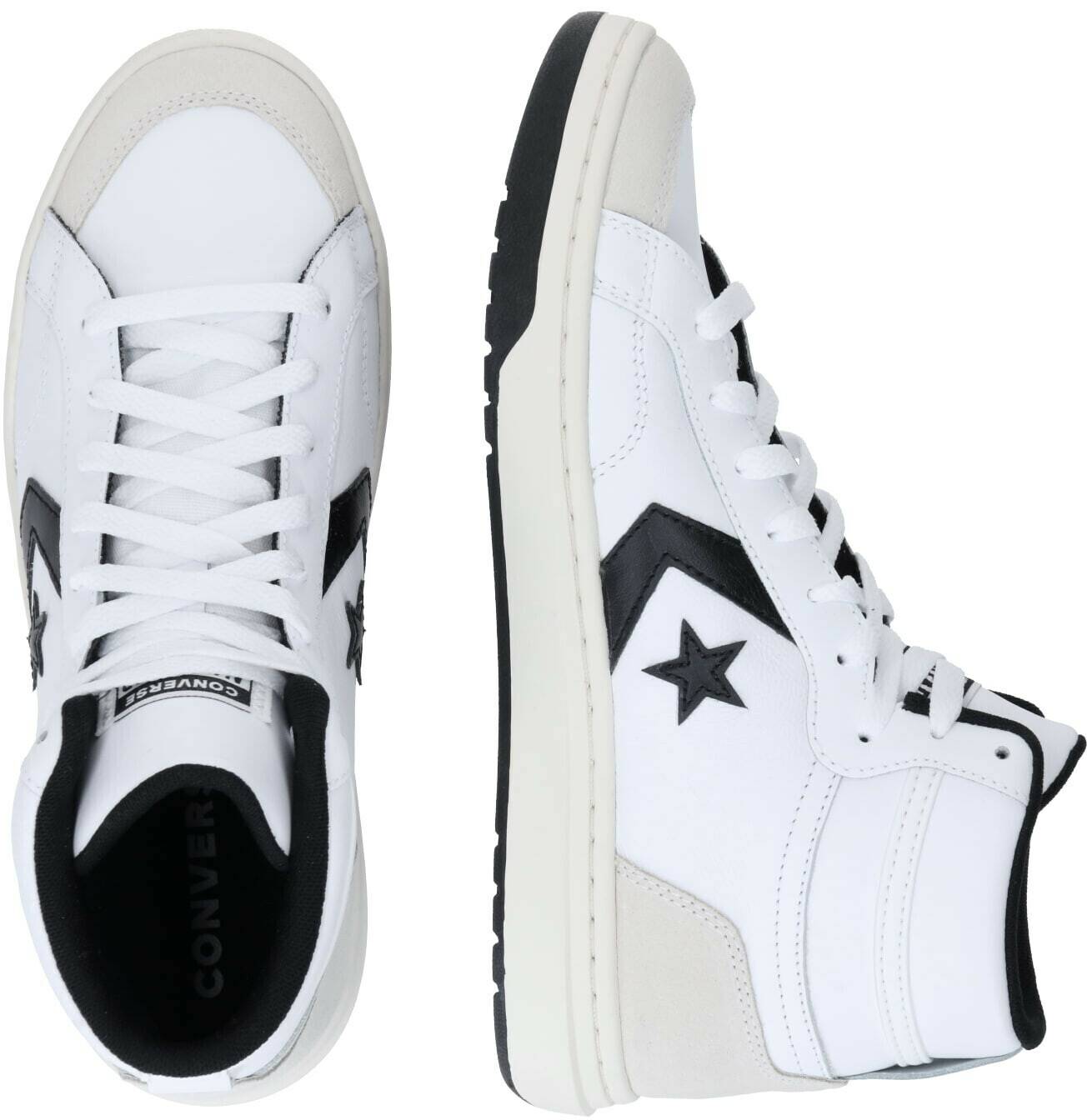 Sneakers Converse PRO BLAZE Sneaker white A07938C