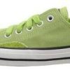 Converse Sneaker CHUCK TAYLOR ALL STAR green Sneakers