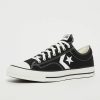 Converse Star Player 76 Premium Canvasblack/vintage white/black Sneakers