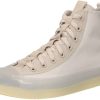 Converse Chuck Taylor All Star CX Explore Deser Sunset Hi-Toppale putty/papyrus Sneakers