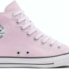 Sneakers Converse Chuck Taylor All Star Hipink foam