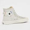 Converse Chuck Taylor Alt Starpale putty/egret Sneakers