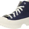 Converse Chuck Taylor All Star Lugged 2.0uncharted waters Sneakers