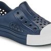 Converse Kids Shoes CHUCK TAYLOR ALL STAR PLAY LITE CX blue Calzado infantil