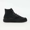 Converse x Slam Jam Bosey MCblack/black/silver Sneakers