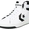 Sneakers Converse Sneaker 'Pro Blaze V2' black white 17127988