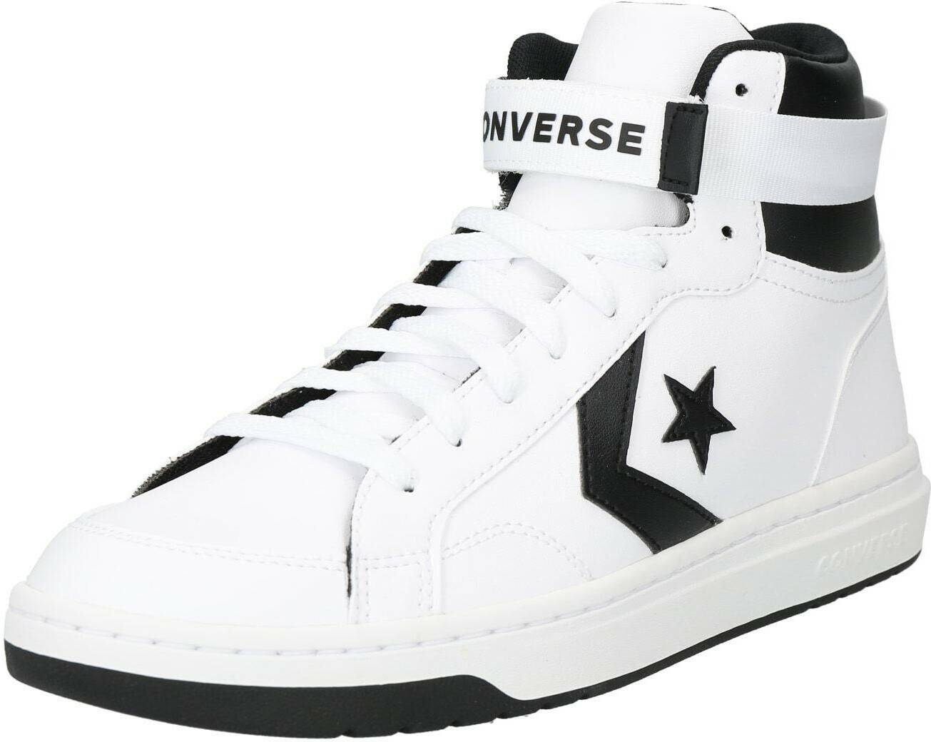 Sneakers Converse Sneaker 'Pro Blaze V2' black white 17127988